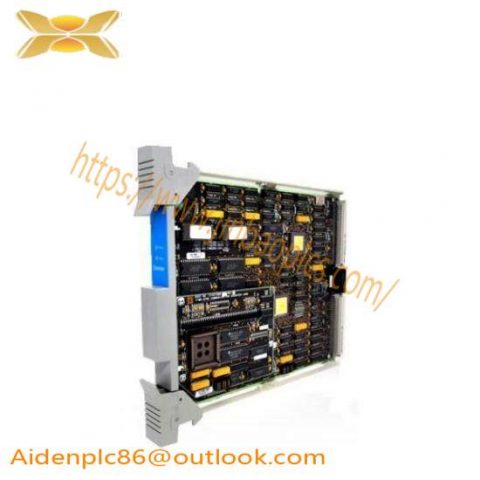 Honeywell 51304685-200-RP Communication Module, Control Systems, Automation, Communication