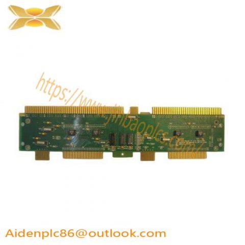 Honeywell 51304901-100 WDA PWA (A/C) - Advanced Climate Control Module