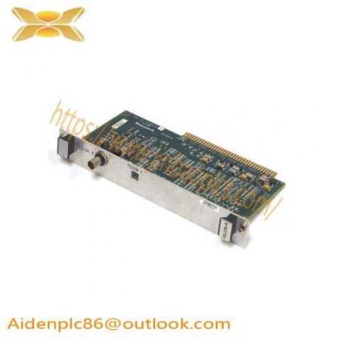 Honeywell 51305072-200 IO Module: Reliable Industrial Control Solution
