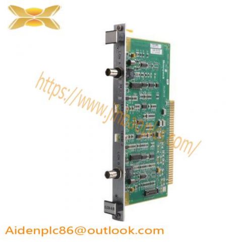 Honeywell 51305072-700; Producer: Honeywell