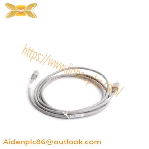Honeywell 51305381-500: Industrial Control Module