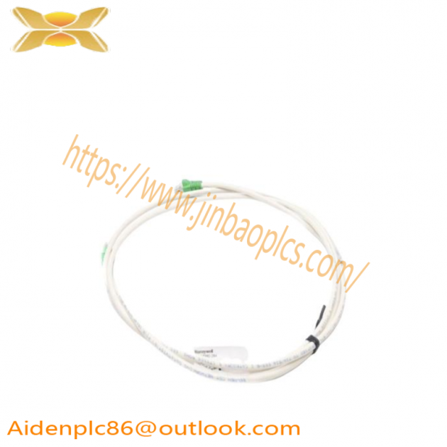 Honeywell 51305980-260 Automation DCS Cable