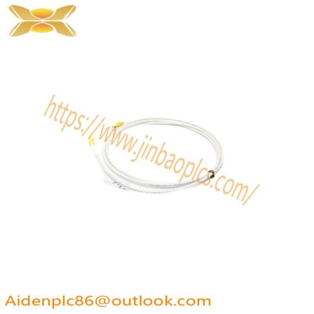 Honeywell 51305980-836 Cable, Control System Accessories