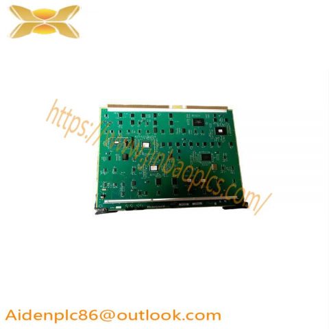 HONEYWELL 51306673-100 EPNI - Industrial Control Module