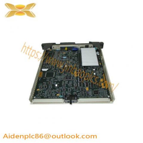 HONEYWELL 51309276-150 High Performance I/O Link
