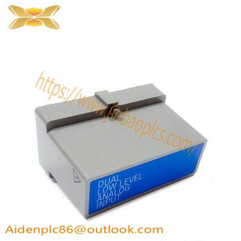 Honeywell 51309280-100 PKS System Control Module