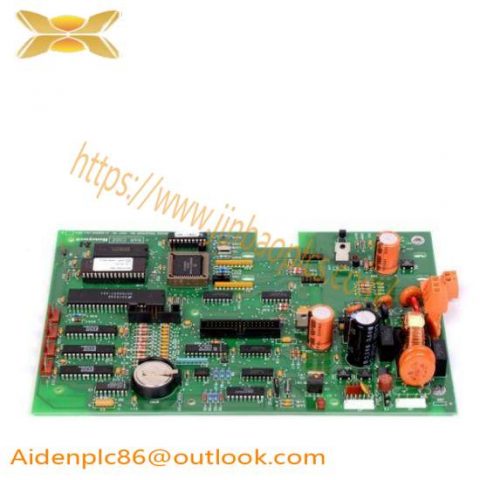 Honeywell 51309355-001 ON SALE
