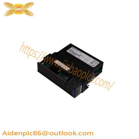 HONEYWELL 51309512-175 FTE Bridge Module - Advanced Integration Solution