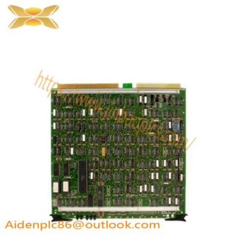 Honeywell 51400700-100: Industrial Control Module, Precision & Reliability for Manufacturing Operations