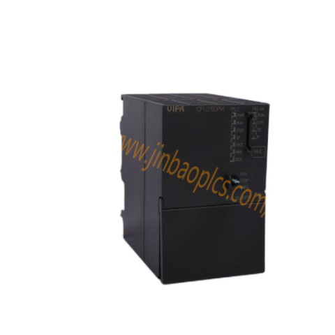 Honeywell 51400997-200 PLC Controller