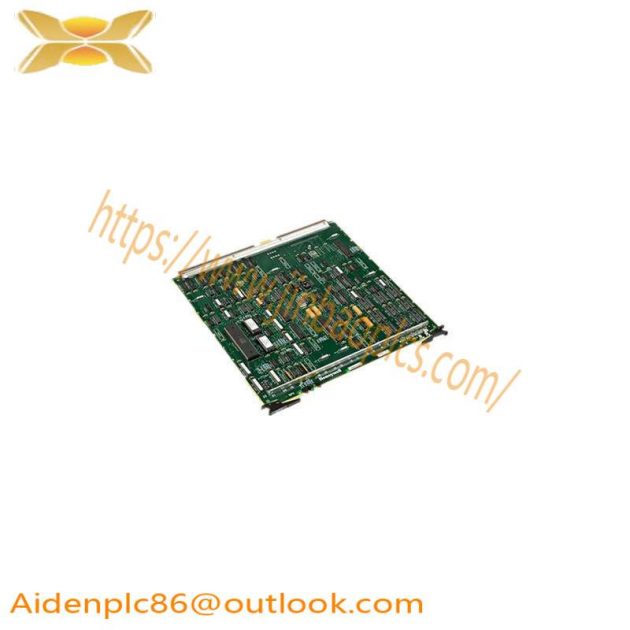 Honeywell PC Board 51401052-100: Industrial Control Module Excellence
