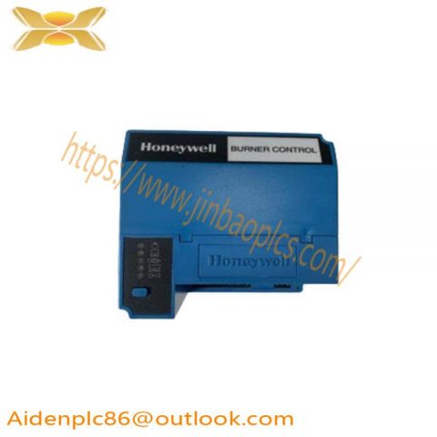 Honeywell 51401140-400: DCS Card for Advanced Industrial Control Solutions