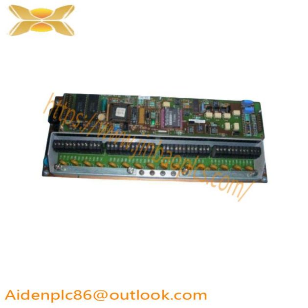 Honeywell 51401364-100 Daughter Board for Automation & Control Systems