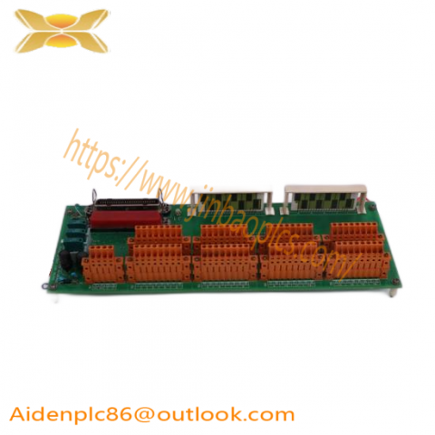 HONEYWELL 51401437-301 Digital Input Module for Industrial Automation