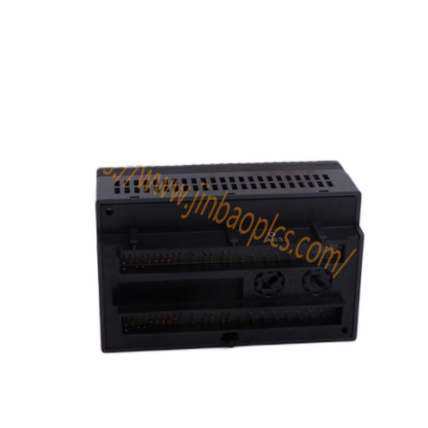 Honeywell PLC 51401547-100 Industrial Control Module