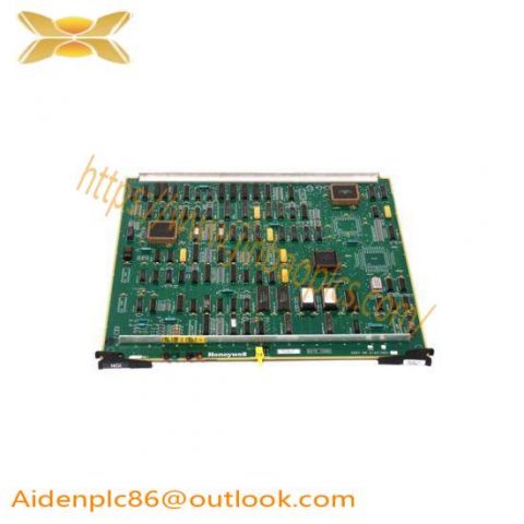 HONEYWELL 51401583-100 Enhanced Process Network Interface Board
