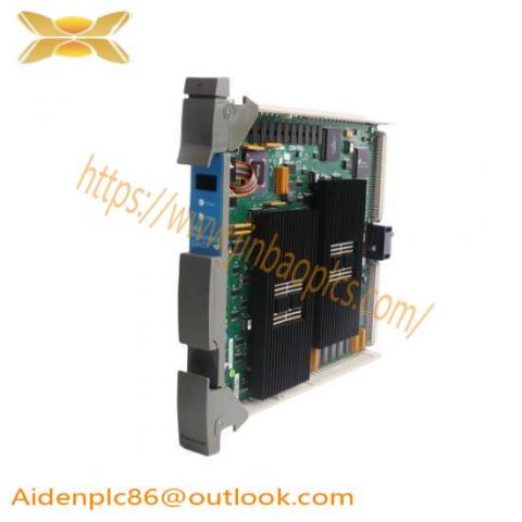 Honeywell 51401635-150 CONTROLLER HIGH PERFORMANCE COMMUNICATION