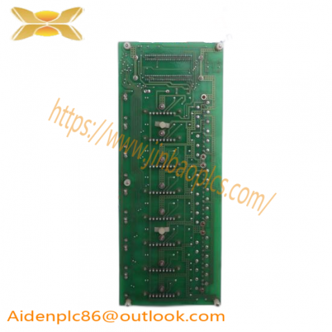 Honeywell PLC, 51402497-200, Operator Keyboard, PLC Modules
