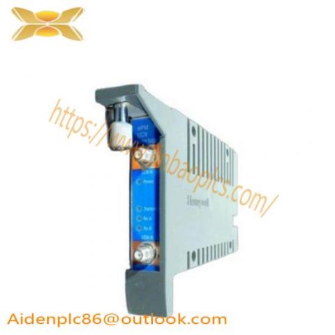 Honeywell UCN Series 51402573-250: Advanced Industrial Automation Control Module