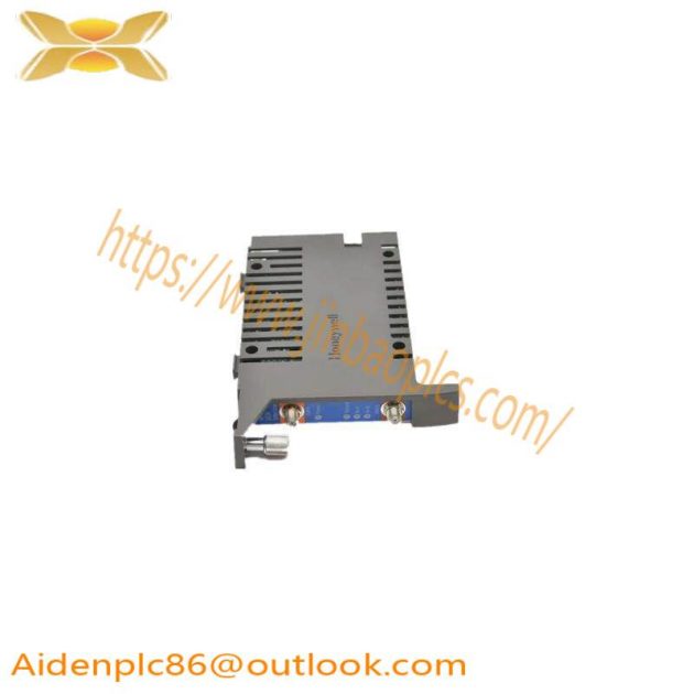 Honeywell 51402573-250 UCNIF MODULE ASSEMBLY: Advanced Control for Industrial Automation