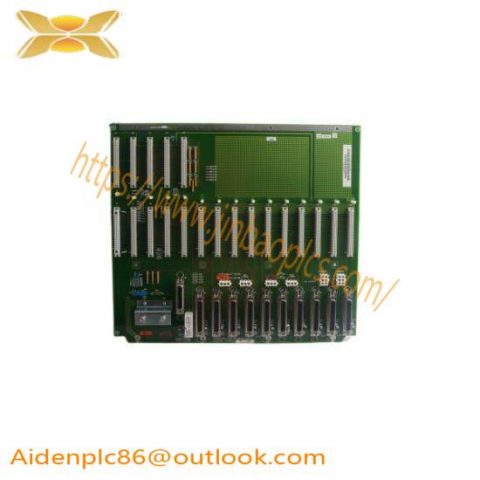 Honeywell 51402592-175 Industrial I/O Module