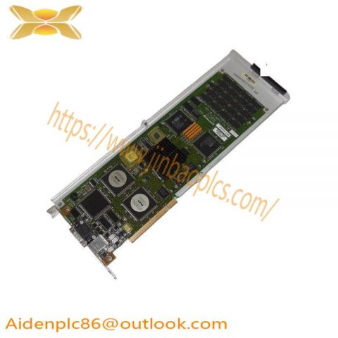 Honeywell 51403299-200: Control Module for Enhanced Efficiency & Reliability