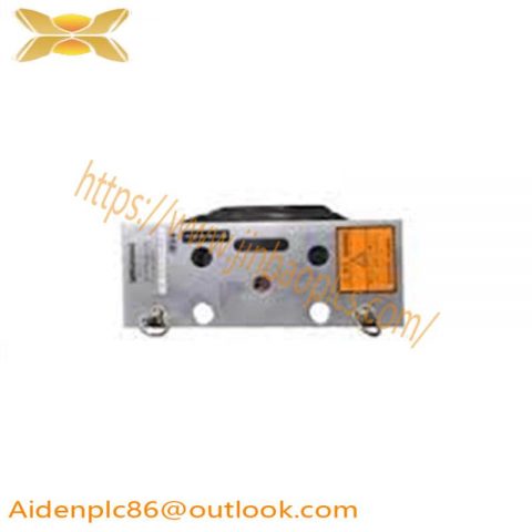 Honeywell 51403393-100: Drive Disk Tray for Industrial Control Applications