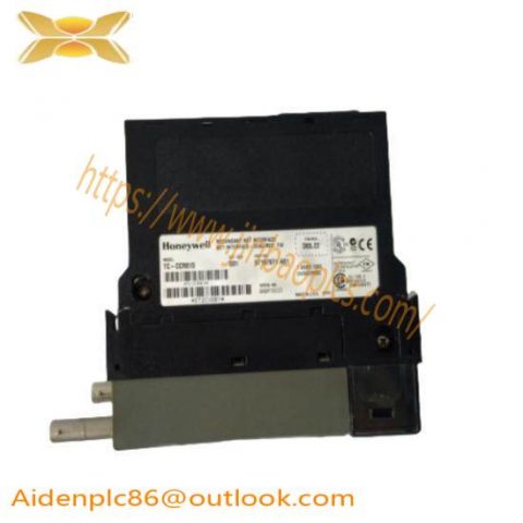 Honeywell 51403427-175 Communication Network Gateway Modules