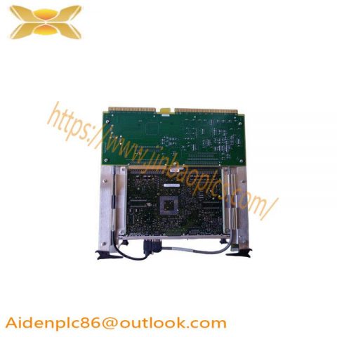 HONEYWELL 51403645-100/51403698-100 Industrial Control Board
