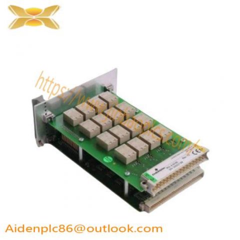 Honeywell 51403645-600: Industrial Control Module, Precision Engineering for Advanced Automation