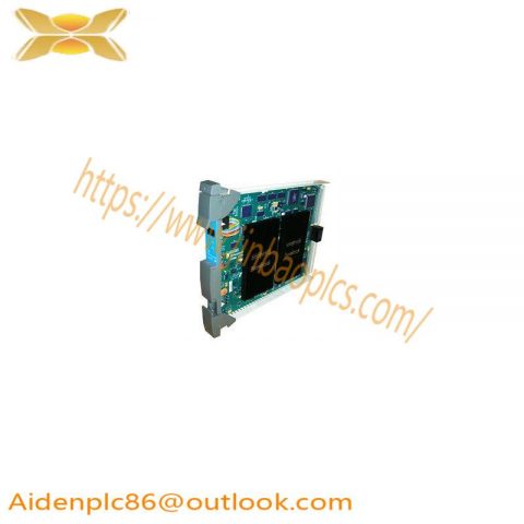 HONEYWELL 51403988-150 - High Performance Modular Control Card