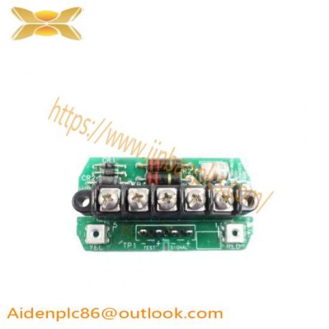Honeywell PKS SYSTEM 51404078-002 - Advanced Process Control Solutions