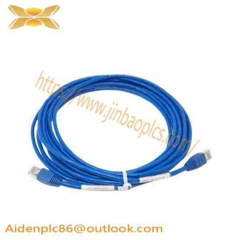 Honeywell 51451432-010 Process Control Solutions