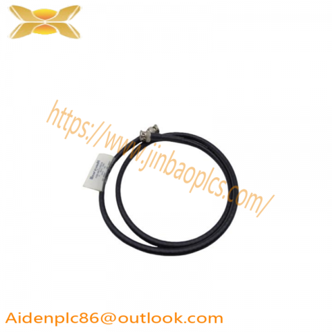 Honeywell 51454241-166 DCS Automation Parts - Reliable Control Solutions