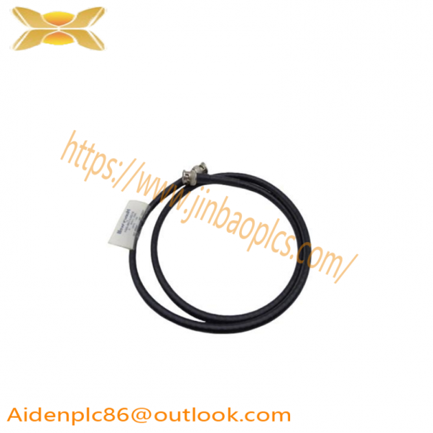 Honeywell 51454241-166 DCS Automation Parts - Reliable Control Solutions