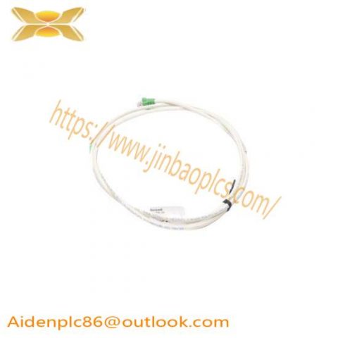 Honeywell 51454242-173 Automation Parts, Industrial Grade Control Solutions