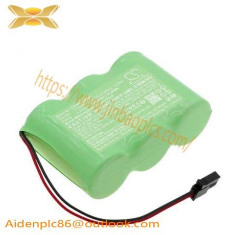 Honeywell CC-SCMB02 51199942-300 Control Module, Precision & Efficiency in Industrial Automation