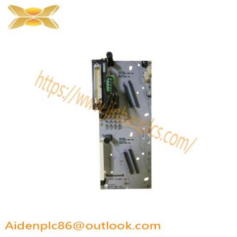 Honeywell 51454475-100 Charger Module