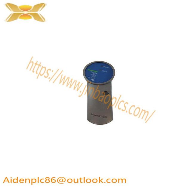 Honeywell 51454818-175 Digital Output Module, High Performance Industrial Control Solution