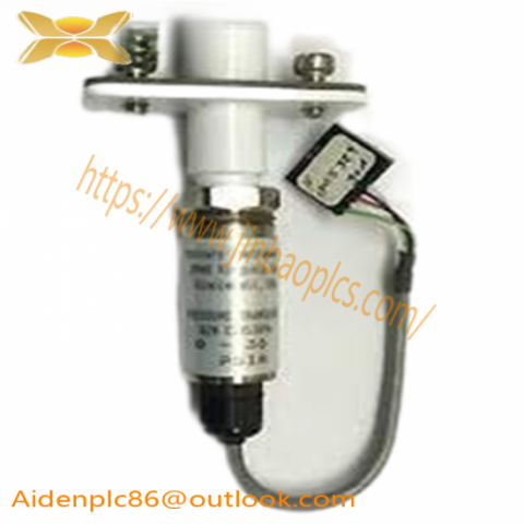 Honeywell 60-0240-01 Fast Delivery Control Module