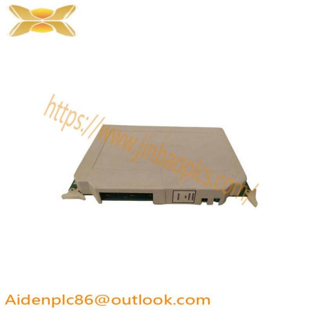 Honeywell 620-0024 Memory Module for Industrial Control Systems