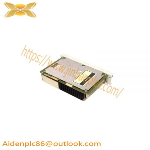 Honeywell Power Supply 620-0036: Reliable and Efficient AC Power Supply Module