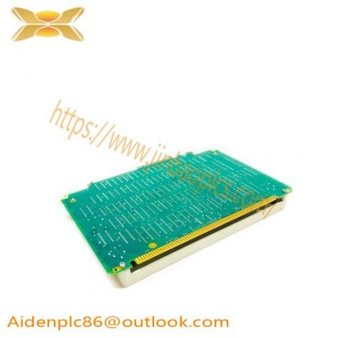 Honeywell 620-0054 VR 1.0 System Control Module - Precision Control in Automation Solutions