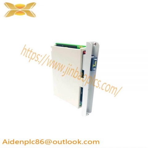 HONEYWELL 621-0021RC - Advanced Diagnostic Module