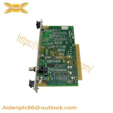 Honeywell 6580801911: Precision Control Module for Industrial Automation, 200 characters or less