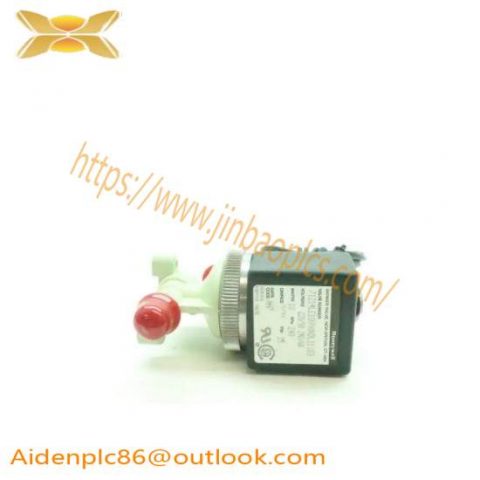 Honeywell 71214LE1QY00NDL111Q3 Process Control System