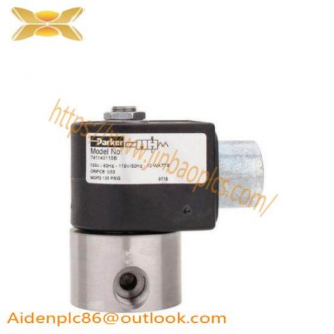 Honeywell 71215SN2GN00N0C111P3 - PKS System