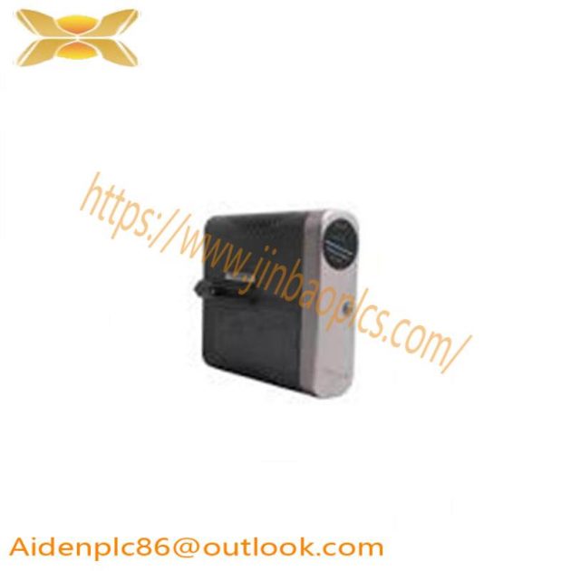 Honeywell 82408217-001 High-Performance PLC Module