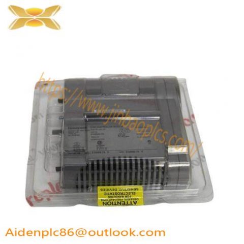 Honeywell 83957061-002: Industrial Control Module, Advanced Performance, Precision Engineering