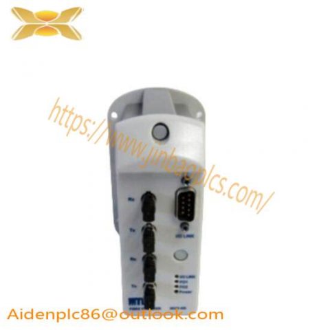 Honeywell 8937-HN 8939-HN CC-PCNT01 TC-RPSC04 - Advanced Industrial Control Module